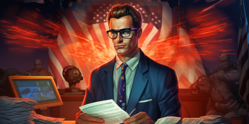 Atomic Wallet Seeks Dismissal of $100M Hack Lawsuit, Citing Lack of U.S. Ties