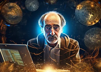 BAYC Owner Narrowly Dodges Forbes Scam: Scammers Target NFT Collectors