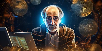 BAYC Owner Narrowly Dodges Forbes Scam: Scammers Target NFT Collectors