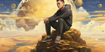 Binance Faced Heavy Enforcement for Challenging Financial Establishment, Says Arthur Hayes