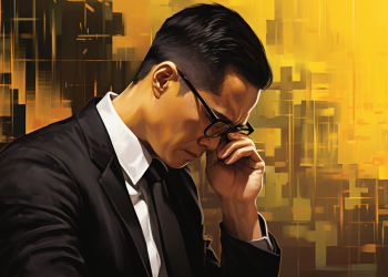 Binance Founder CZ Released on $175M Bond, Steps Down as CEO of Binance
