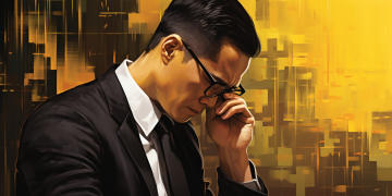 Binance Founder CZ Released on $175M Bond, Steps Down as CEO of Binance