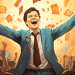 Bitcoin Advocate Javier Milei Wins Argentina’s Presidential Election