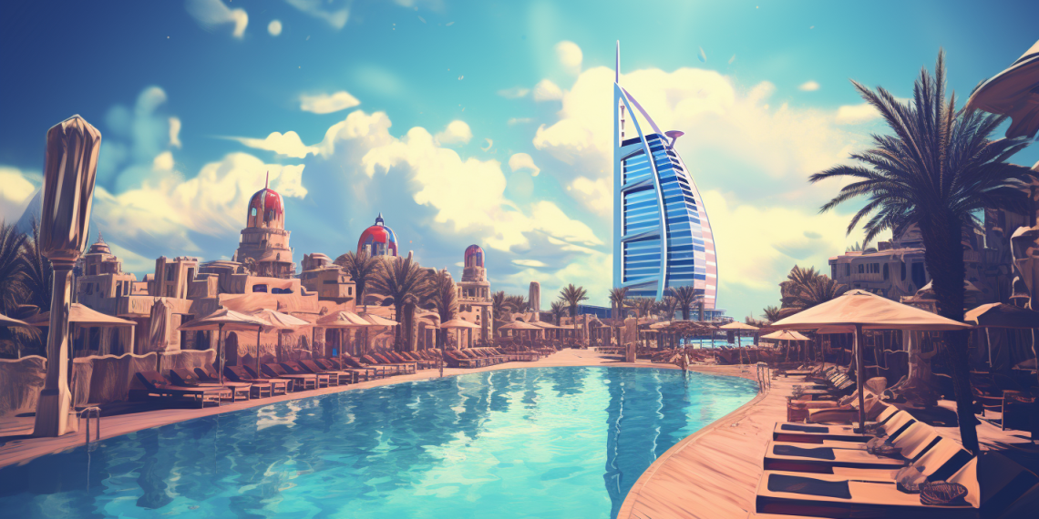 Crypto.com Secures Dubai Crypto License, Pending Operational Approval