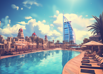 Crypto.com Secures Dubai Crypto License, Pending Operational Approval