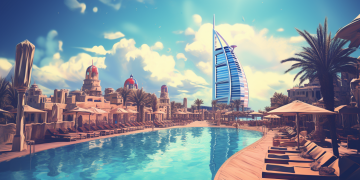 Crypto.com Secures Dubai Crypto License, Pending Operational Approval