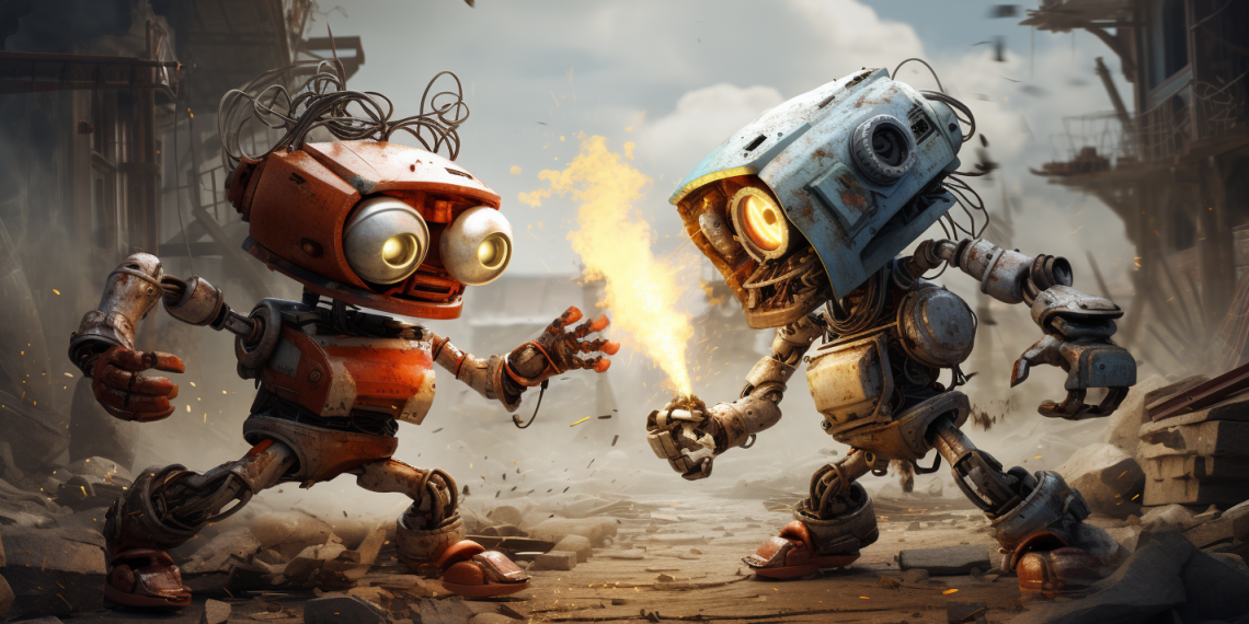 Elon Musk’s AI Chatbot ‘Grok’ Claims to Outperform ChatGPT