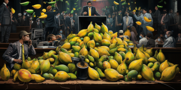 Fraud Trial of Mango Markets Exploiter Delayed to April