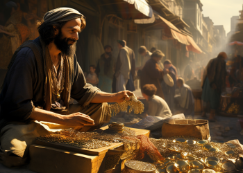 FTX Seeks Court Approval for $744 Million Sale of Trust Assets