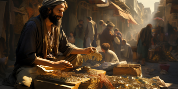 FTX Seeks Court Approval for $744 Million Sale of Trust Assets