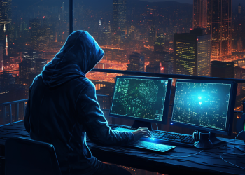 HTX set to Restore Services ‘Within 24 Hours’ After $13.6M Hack