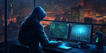 HTX set to Restore Services ‘Within 24 Hours’ After $13.6M Hack