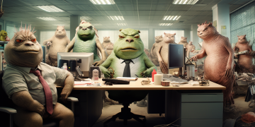 OpenSea Prepares for Version 2.0 Launch, Lays off 50% of Staff