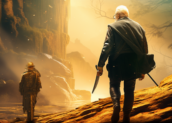 PayPal Subpoenaed by SEC Over PYUSD Stablecoin