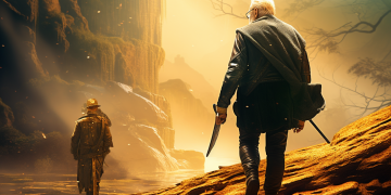 PayPal Subpoenaed by SEC Over PYUSD Stablecoin