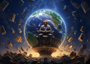 SafeMoon CEO’s Bail Release Delayed as Feds Cite Flight Risk