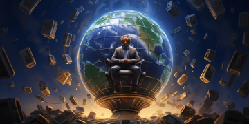 SafeMoon CEO’s Bail Release Delayed as Feds Cite Flight Risk