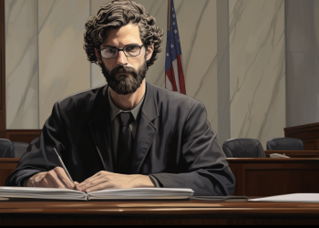 Sam Bankman-Fried Convicted on All Charges in FTX Fraud Trial