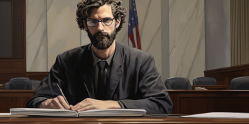 Sam Bankman-Fried Convicted on All Charges in FTX Fraud Trial