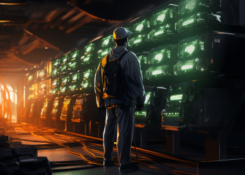 Tether Extends $610M Debt Financing to Bitcoin Miner Northern Data