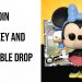 Disney Join Funko For ‘Mickey and Friends’ Collectible Drop