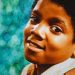 First Ever Michael Jackson Studio Track Just Hit the Blockchain