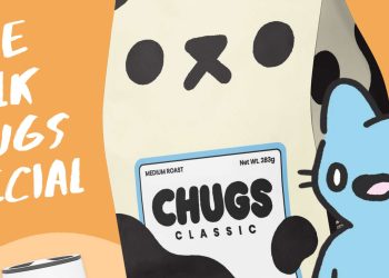 Cool Cats’ Leap from NFT Artistry to Coffee Roasts