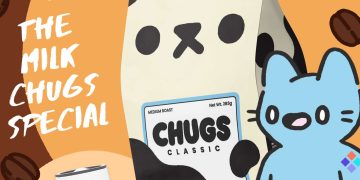 Cool Cats’ Leap from NFT Artistry to Coffee Roasts