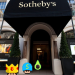 Sotheby’s Sells ‘BitcoinShrooms’ NFTs for a Mighty $450K