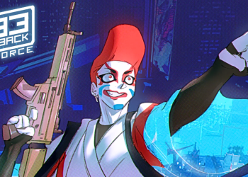 0N1 Force Unites Blockchain Elites for ‘Web3 Strikes Back’ Event