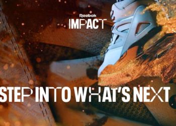 Reebok and Futureverse Unite to Innovate Fashion