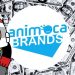 Animoca Brands’ $11.88M Raise to Transform Mocaverse