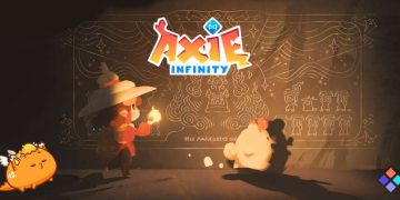 A New Era of Empowerment for Axie Infinity NFTs
