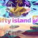 Top NFT Projects to Collide for ‘Nifty Island’ Gaming Extravaganza