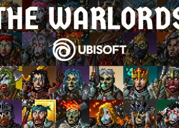Ubisoft’s Free Champions Tactics ‘Warlord NFTs’ Amass $4.5M+