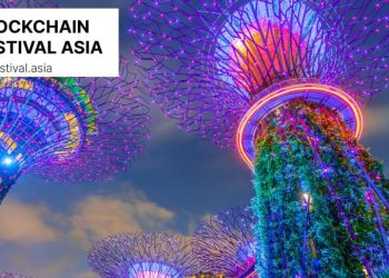 Blockchain Festival Singapore 2024 to Host Web3 Excellence