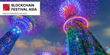 Blockchain Festival Singapore 2024 to Host Web3 Excellence
