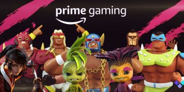 Fresh Batch of Free Gaming NFTs Now Available on Amazon Prime
