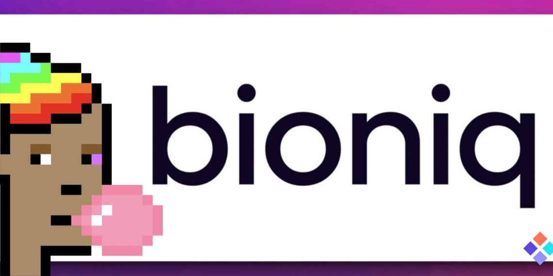 Bitcoin Ordinals Marketplace Debuts as the ‘World’s Fastest’