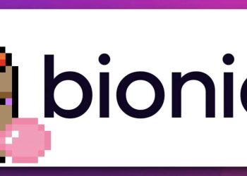 Bitcoin Ordinals Marketplace Debuts as the ‘World’s Fastest’