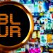 Blur Captures 80% of Total NFT Trading Volume