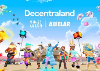 Decentraland Simplifies NFT Shopping with Cross-Chain Upgrade