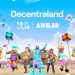 Decentraland Simplifies NFT Shopping with Cross-Chain Upgrade