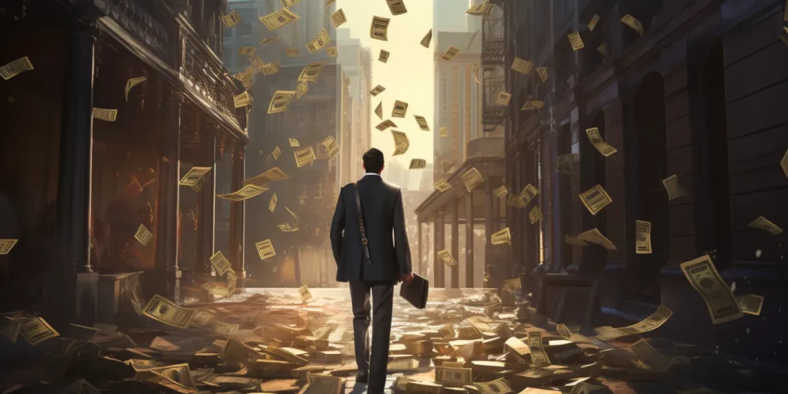 ARK Invest Cashes Out on Coinbase, Selling 237K Shares at $140 Each