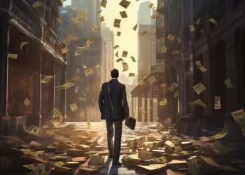 ARK Invest Cashes Out on Coinbase, Selling 237K Shares at $140 Each