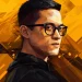 Binance Founder CZ Ordered to Remain in the U.S. Until Sentencing