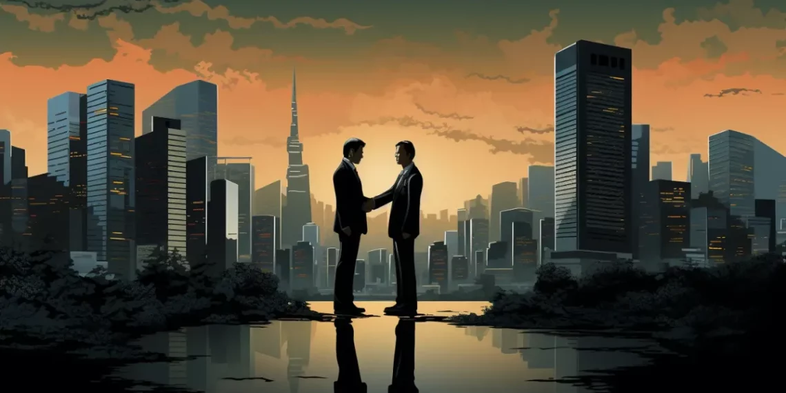 Circle and SBI Holdings Collaborate to Boost USDC Adoption in Japan