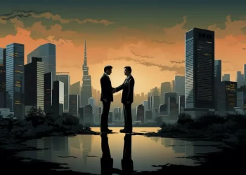 Circle and SBI Holdings Collaborate to Boost USDC Adoption in Japan