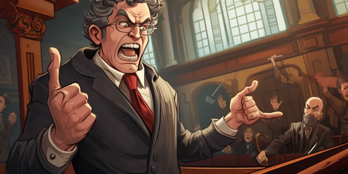 Coinbase Disputes Senator Warren’s Claims on Regulatory Impediment