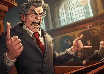 Coinbase Disputes Senator Warren’s Claims on Regulatory Impediment